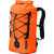 SealLine Bigfork Pack Orange 