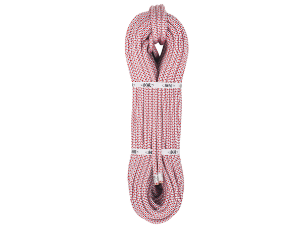 Beal ACCESS UniCore 11mmx200m 200m - Red 
