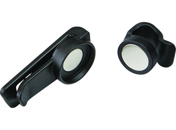 Platypus Magnetic Drink Tube Clip 