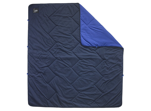 TAR Argo Blanket Teppe Tomato 
