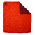 TAR Argo Blanket Teppe Tomato 