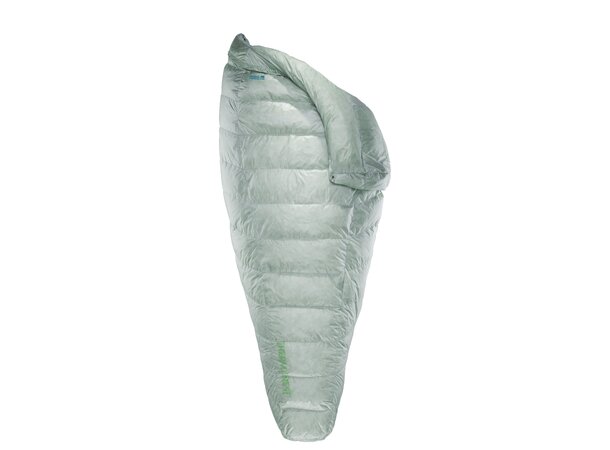 TAR Vesper 32F/0C UL Quilt Reg Gåsedun - 900 - Nikwax impregnert 