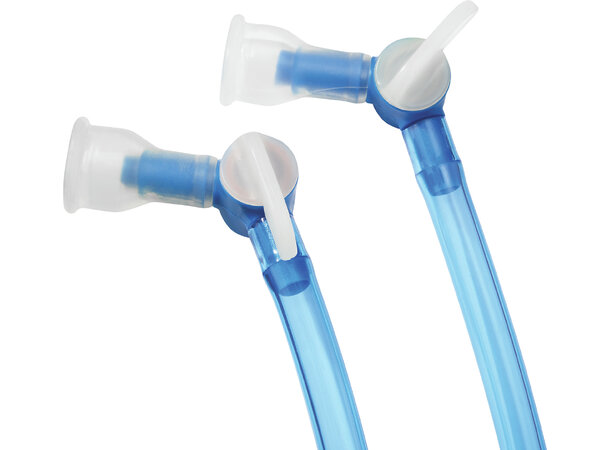 Platypus Big Zip EVO ShutOff Valve 