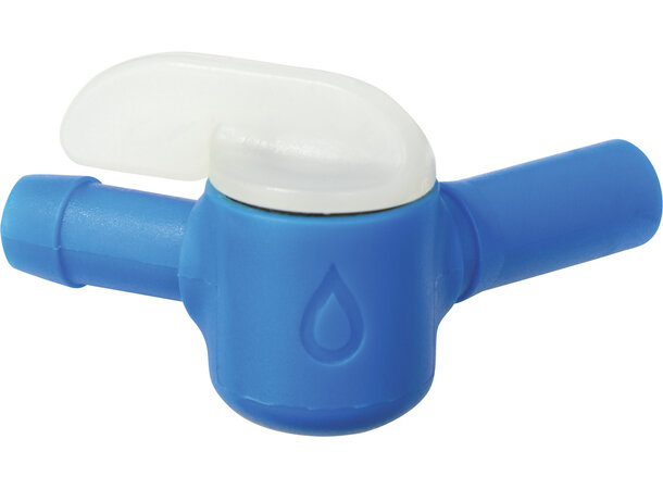 Platypus Big Zip EVO ShutOff Valve 