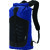 SealLine Skylake Pack Heather Blue 