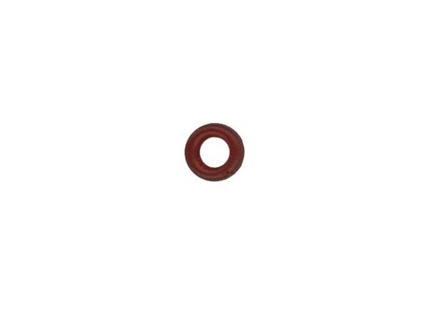 MSR Pump Control Valve O-Ring Fuel Pump - Reservedel 