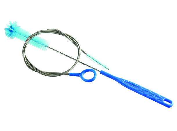 Platypus Reservoir Cleaning Kit 