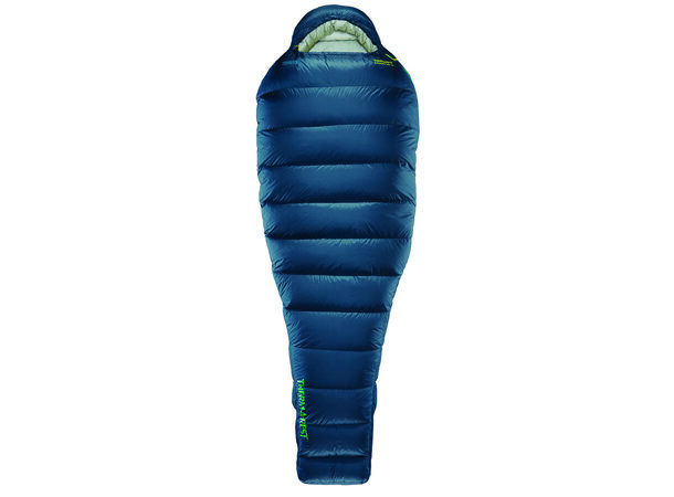 TAR Hyperion 20F/-6C UL Bag Lng Gåsedun - 900 - Nikwax impregnert 