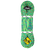 Beal TIGER 10mmx60m Tau Green 