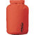 SealLine Baja Dry Bag 5L Red 
