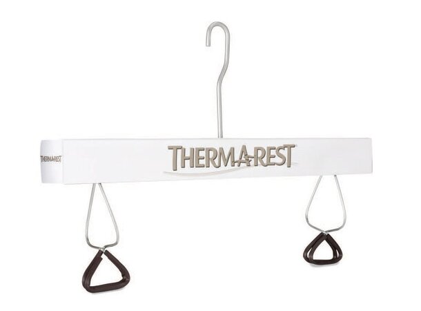 TAR Mattress Hanger - Utstillingsmateriell 