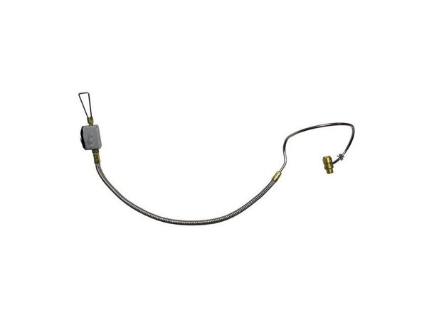 MSR Fuel Line - WindPro Reservedel 