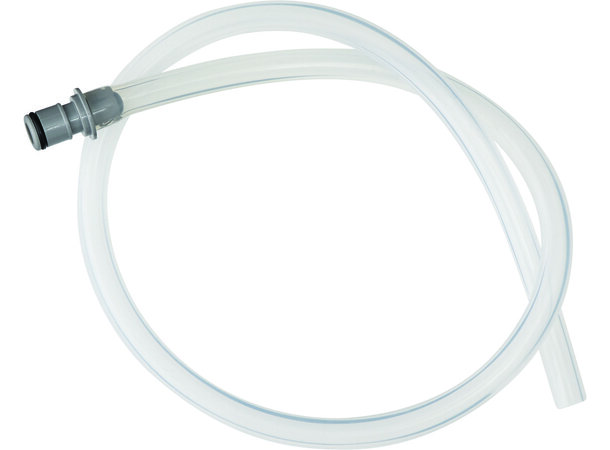 Platypus Big Zip EVO Filter Connector 