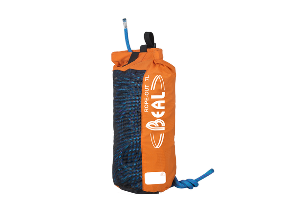 Beal ROPE OUT Tausekk 7L 