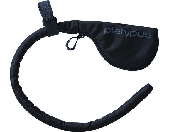 Platypus Drink Tube Insulator 
