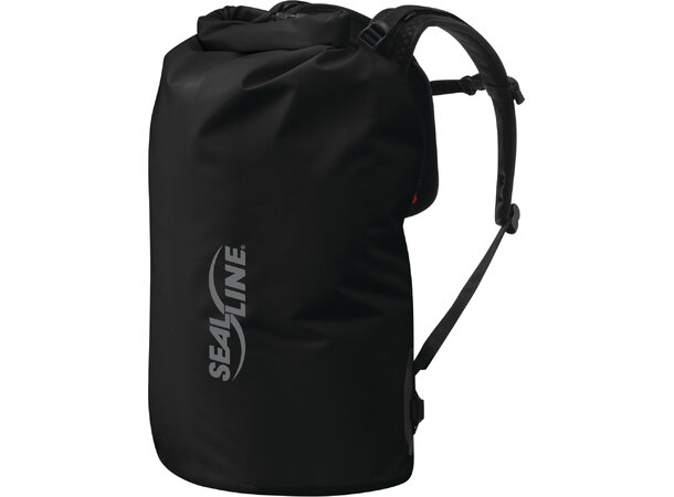 SealLine Boundary Pack 35L Black 