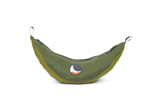 TTTM CONVERTIBLE BugNet 360 Myggnett Green 