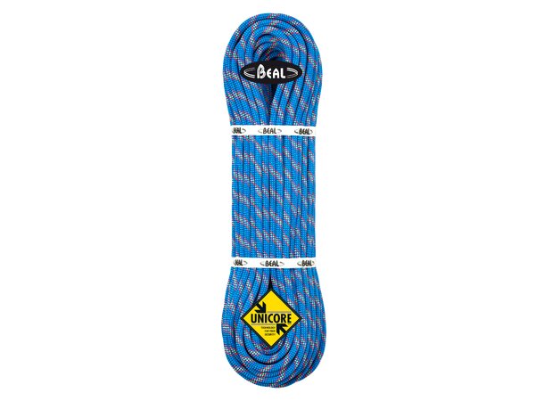 Beal COBRA ll 8,6mmx60m Tau Blue 