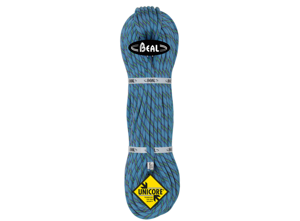 Beal COBRA ll 8,6mmx60m Tau Blue 