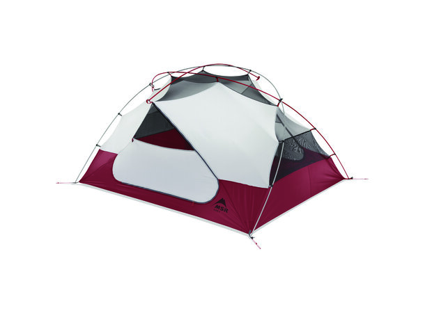 MSR Elixir 3 Inner 