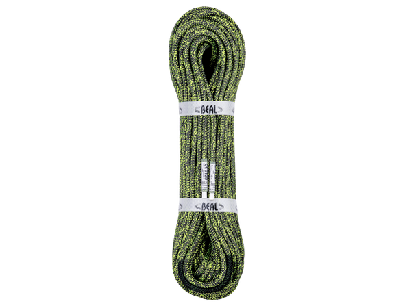 Beal BACK UP LINE 5mmx30m Nedtrekkstau 