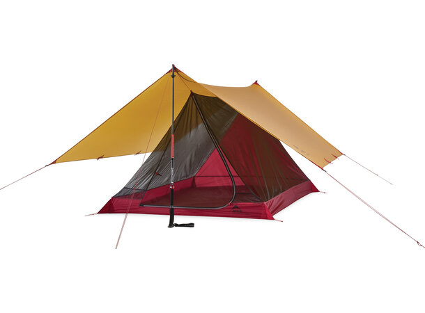 MSR Thru-Hiker 70 Wing V2 