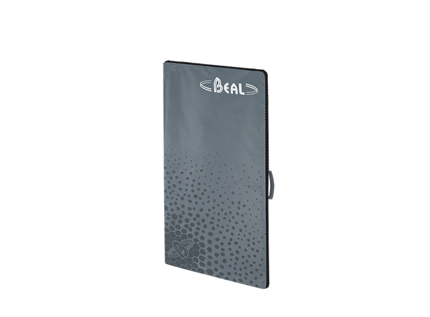 Beal ADDITION PAD Buldrematte 