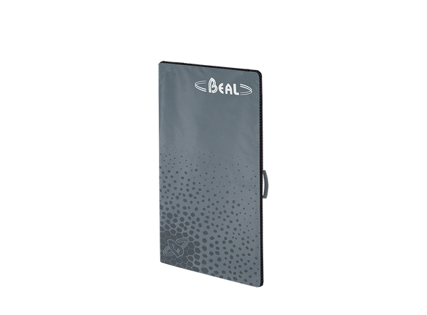 Beal ADDITION PAD Buldrematte 