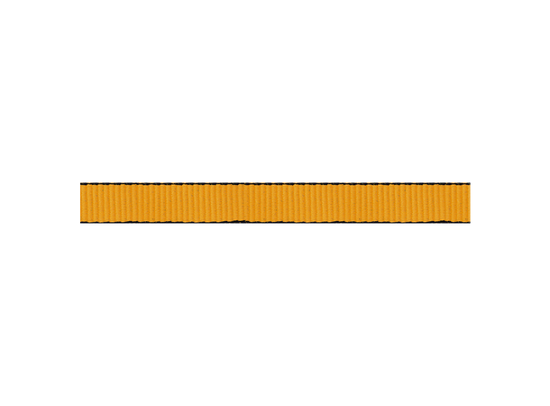 Beal FLAT 18mmx120cm Slynge Orange 