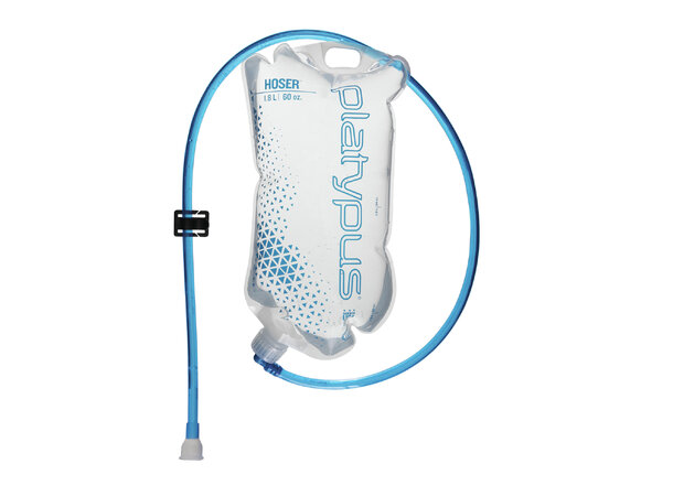 Platypus Hoser 1.0L 
