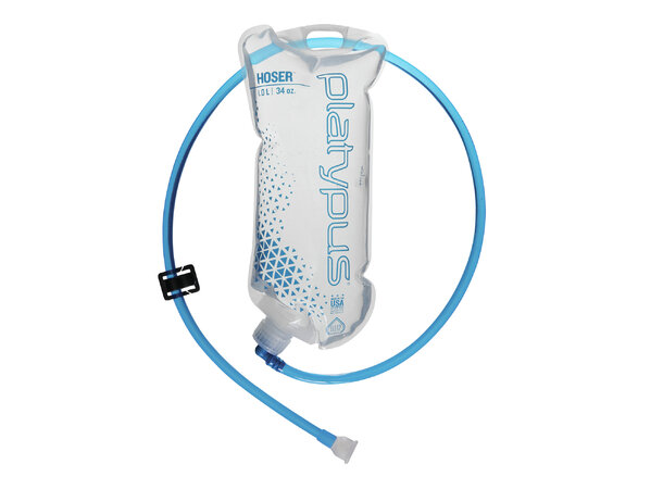 Platypus Hoser 1.0L 