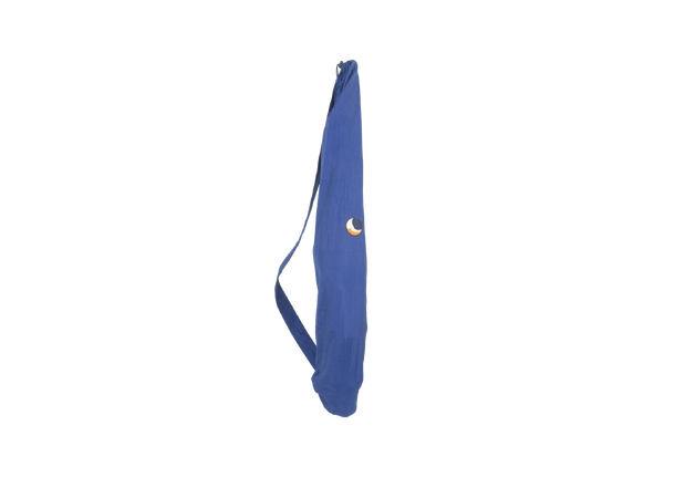 TTTM HAMMOCK CHAIR Hengestol Royal Blue 