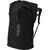 SealLine Boundary Pack 65L Black 