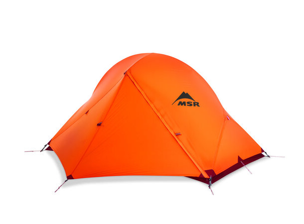 MSR Access 2 Fly Yttertelt - Reservedel 