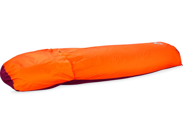 MSR Advance Pro Bivy 