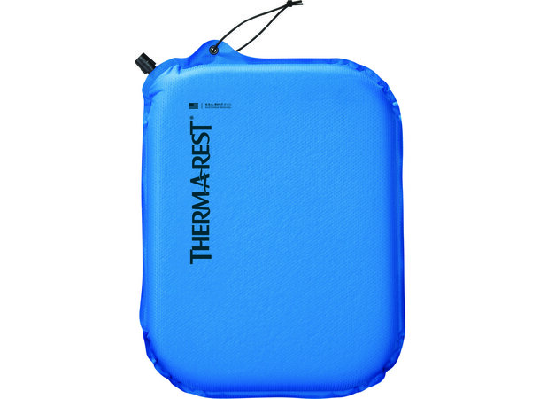 TAR Lite Seat Blue 
