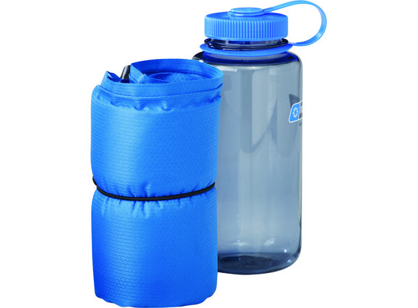 TAR Lite Seat Blue 