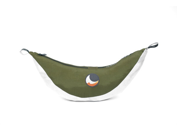 TTTM CONVERTIBLE BugNet 360 Myggnett White 