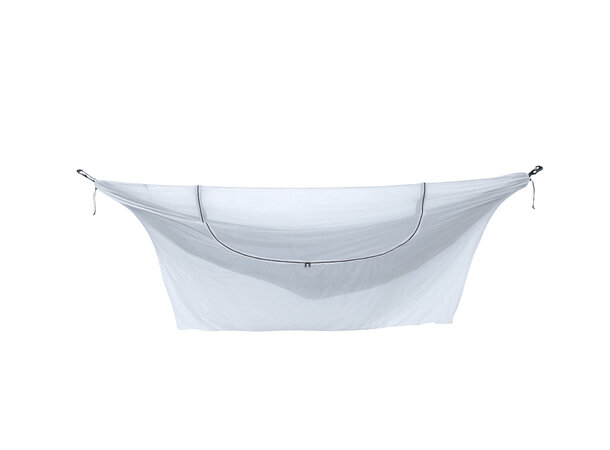 TTTM CONVERTIBLE BugNet 360 Myggnett White 