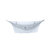 TTTM CONVERTIBLE BugNet 360 Myggnett White 