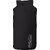 SealLine Baja Dry Bag 10L Black 