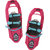 MSR Shift Snowshoe - Electro Pop Pink 