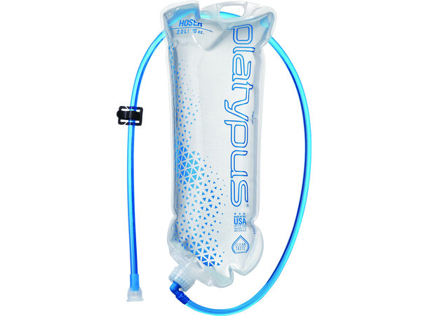 Platypus Hoser 2.0L 