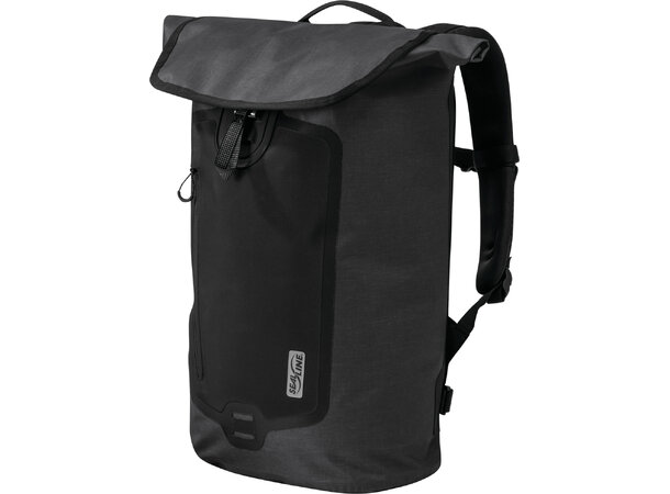 SealLine Urban Pack 26L Graphite 