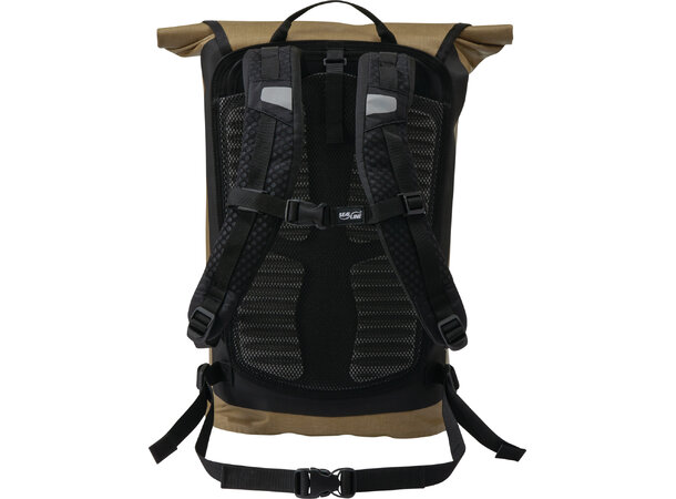 SealLine Urban Pack 26L Graphite 