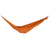 TTTM HONEY MOON HAMMOCK Hengekøye Kit Terracotta Orange 