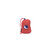 TTTM ECO SUPER MARKET BAG 40l Blue Purple/Red 