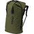 SealLine Boundary Pack 65L Olive 