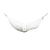 TTTM COMPACT HAMMOCK Hengekøye White 