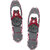 MSR Lightning Ascent W25, Paragon - Raspberry 